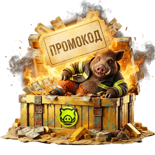 Приз